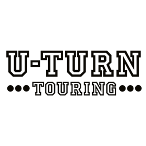 U-Turn Touring